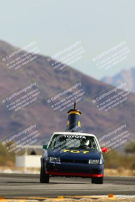 media/Mar-16-2025-Speed Ventures CVR (Sun) [[04681430d3]]/5-Purple Group/Session 1 (Turn 14)/